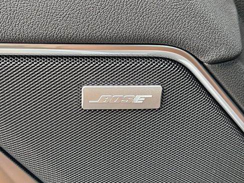 New 2026 Chevrolet Silverado 3500 LTZ w/ LTZ Texas Edition AWD/4WD image 17