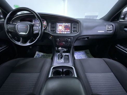 Used 2021 Dodge Charger R/T image 19