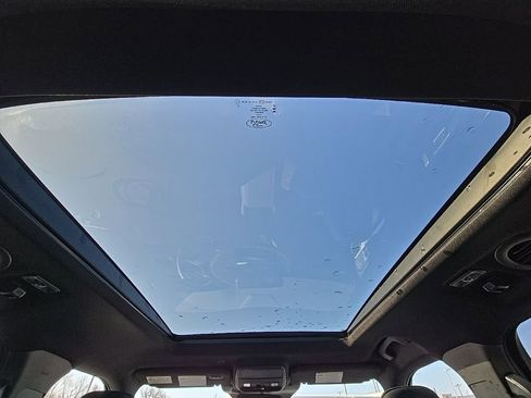 New 2026 Ford Explorer Tremor w/ Tremor Ultimate Package image 3