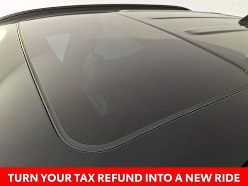 Certified 2024 Hyundai Santa Cruz XRT image 17