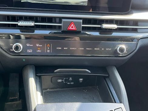 Used 2026 Kia Sportage S AWD/4WD image 27