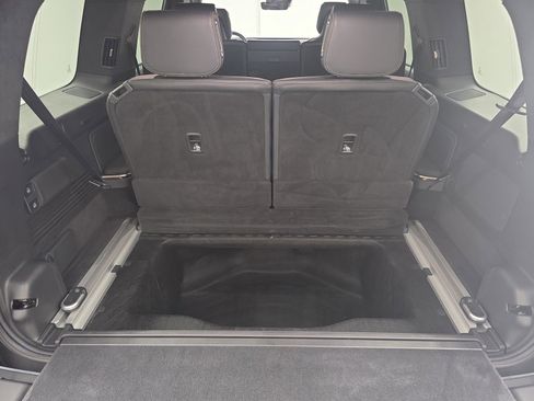 Used 2024 Rivian R1S Adventure image 26