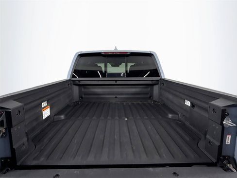 Used 2024 Honda Ridgeline RTL image 38