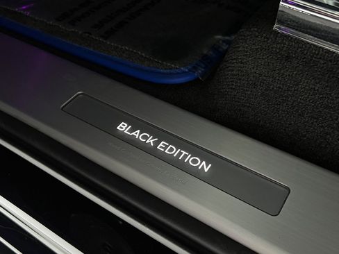 Certified 2025 Bentley Bentayga image 35