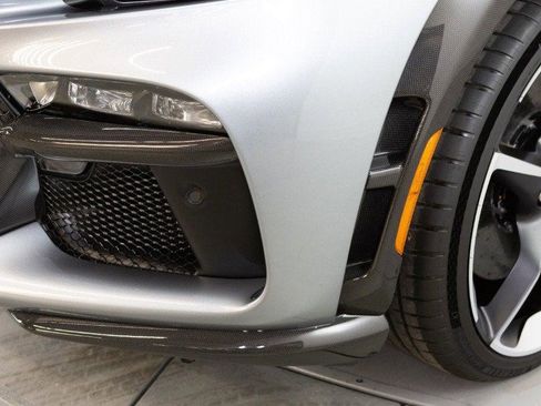 Certified 2025 Ferrari Purosangue image 25