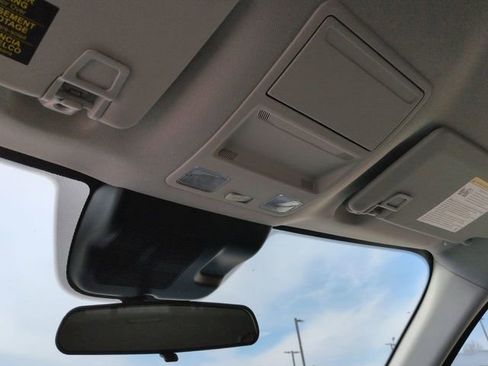 New 2026 Ford Maverick Lariat image 21