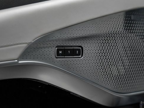 New 2026 Lotus Emira image 88