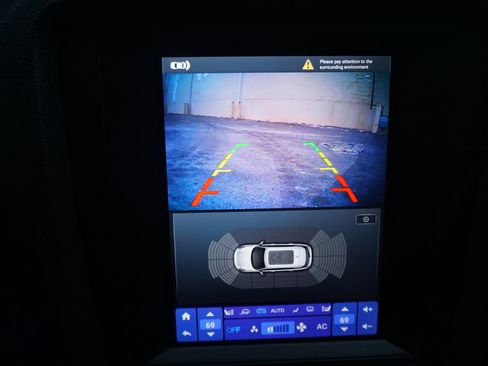 Used 2014 Ford Mustang Premium w/ Equipment Group 203A image 30