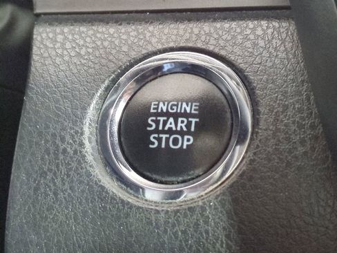 Used 2021 Toyota Camry TRD w/ TRD Package w/JBL Audio image 32