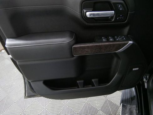 Used 2020 GMC Sierra 1500 Denali image 12