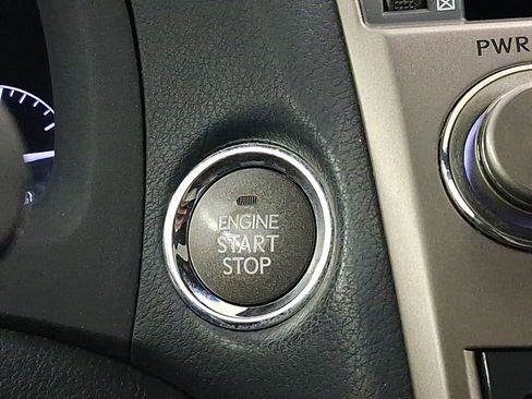 Used 2013 Lexus RX 350 F Sport image 23