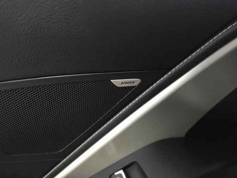 Used 2018 Chevrolet Corvette Grand Sport w/ Z07 Performance Package image 17