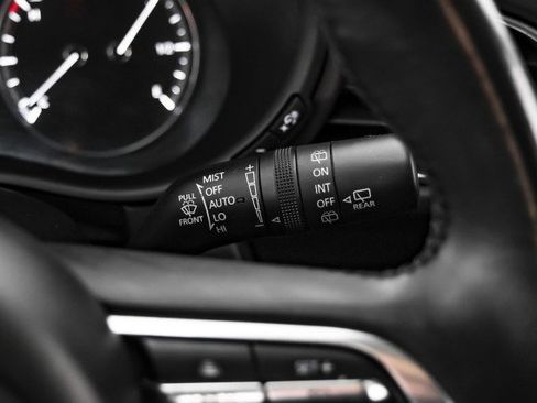 Used 2020 MAZDA CX-30 AWD w/ Preferred Package image 17