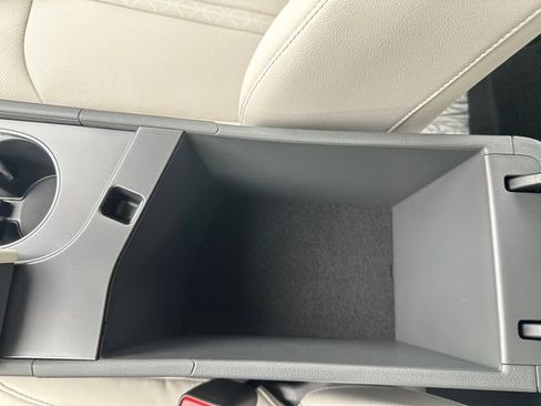 New 2025 Hyundai Sonata Limited image 20