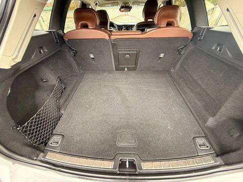 Used 2020 Volvo XC60 T5 Inscription image 20