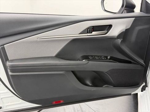 Certified 2026 Toyota Camry SE FWD image 19