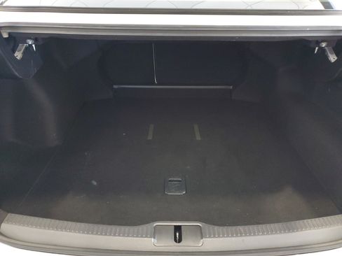 Certified 2024 Toyota Crown AWD/4WD image 9