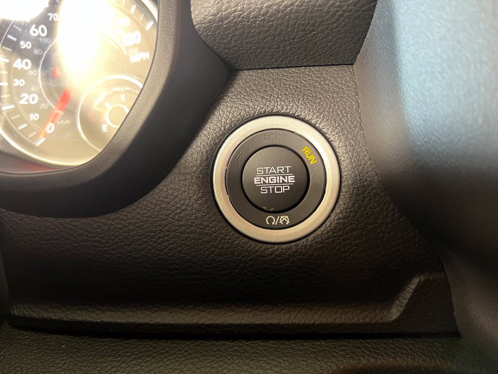 Used 2023 RAM 1500 Big Horn AWD/4WD image 30
