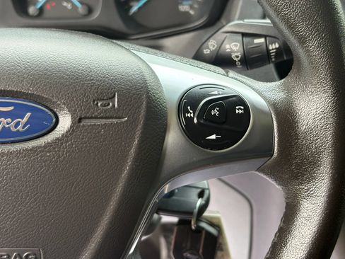Used 2017 Ford Transit 150 XLT RWD image 13