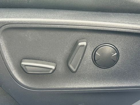 Used 2022 Ford Bronco Sport Big Bend w/ Convenience Package image 28