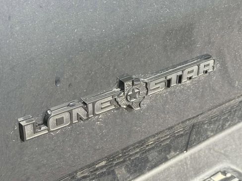 New 2026 RAM 1500 Lone Star image 10