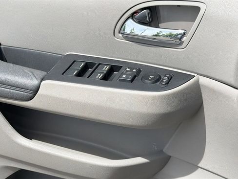 Used 2016 Honda Odyssey EX-L image 28