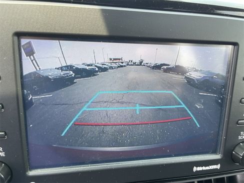 Used 2022 Toyota RAV4 XLE image 17