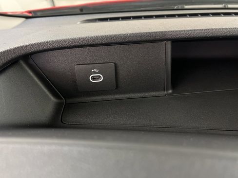 New 2026 Ford Transit 350 148 Medium Roof image 20