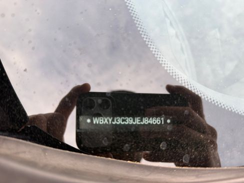 Used 2018 BMW X2 sDrive28i w/ Convenience Package image 24