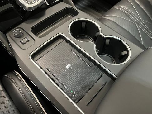 New 2026 Acura MDX w/ Advance Package image 7