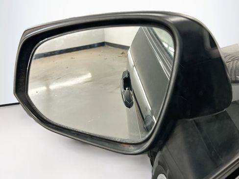 Used 2024 Toyota RAV4 LE image 16