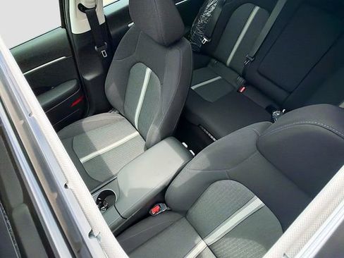 New 2026 Hyundai Sonata SEL FWD image 22