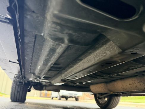 Used 2008 Buick LaCrosse CXL w/ Driver Confidence Package image 31