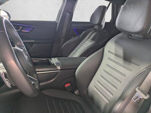 Used 2023 Mercedes-Benz GLC 300 image 18