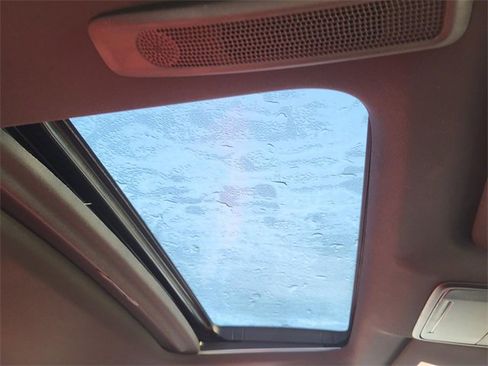 New 2026 Acura Integra A-Spec image 9