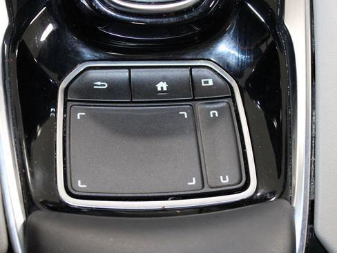 Used 2020 Acura RDX FWD w/ Advance Package image 43
