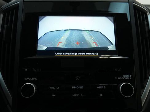 Used 2023 Subaru Crosstrek 2.0i Premium image 33