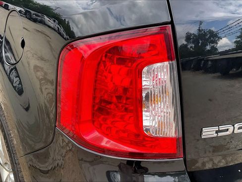 Used 2014 Ford Edge Limited AWD/4WD image 25