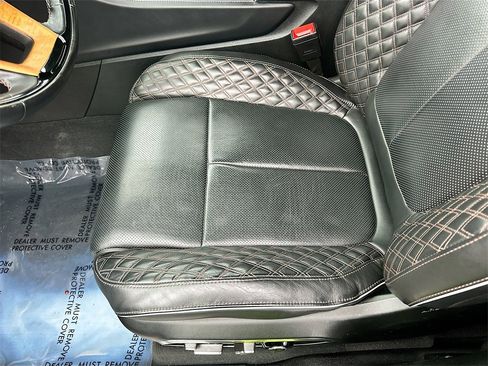 Used 2022 Jeep Grand Cherokee Summit image 20