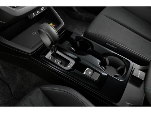 New 2026 Subaru Forester Limited w/ Limited Package image 21