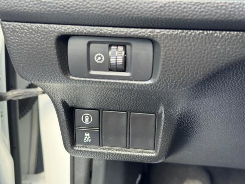 Used 2022 Honda Civic Sport image 14