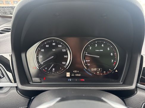 Used 2020 BMW X2 xDrive28i w/ Convenience Package image 31