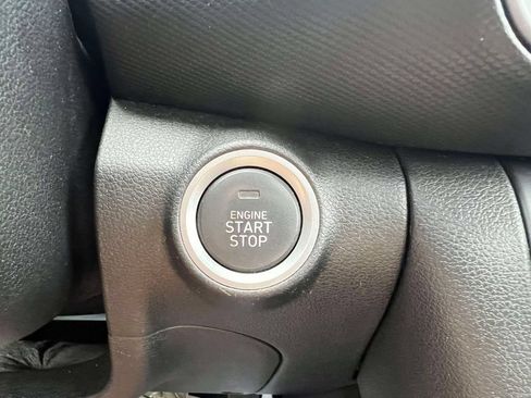Used 2018 Hyundai Kona Ultimate AWD/4WD image 28