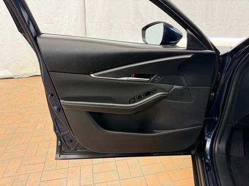 Used 2024 MAZDA CX-30 AWD 2.5 S image 20