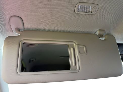 Certified 2023 Hyundai Tucson SEL AWD/4WD image 21