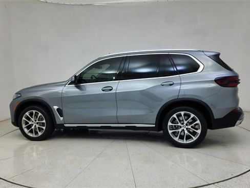Used 2026 BMW X5 sDrive40i image 67