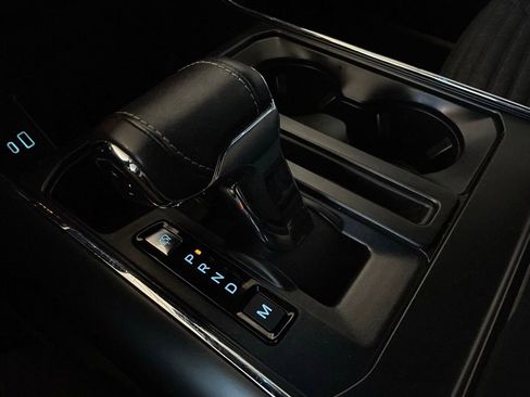 Used 2021 Ford F150 XL w/ STX Appearance Package image 34