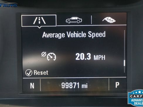 Used 2019 Chevrolet Cruze LS FWD image 35
