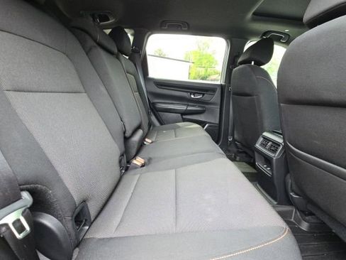 Used 2023 Honda CR-V Sport image 14