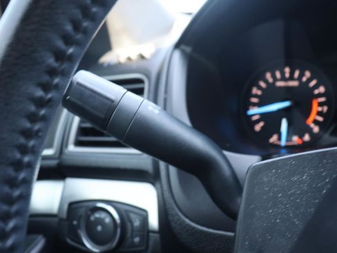 Used 2019 Ford Explorer XLT w/ Class II Trailer Tow Package image 29